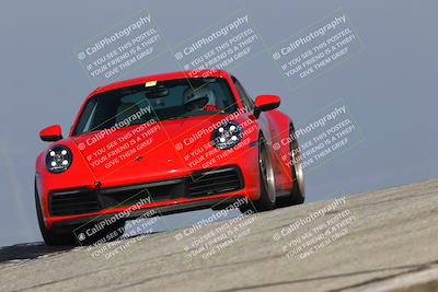 media/Nov-23-2025-Audi Club (Sun) [[e40b16ff69]]/D/Session 1 (Grapevine)/